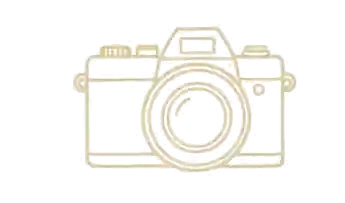 Kamera-Symbol