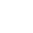 Facebook di San Michele Residence e Ristorante