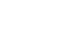 San Michele Panoramic Restaurant – logo